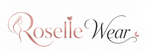 Roselle Wear - Home